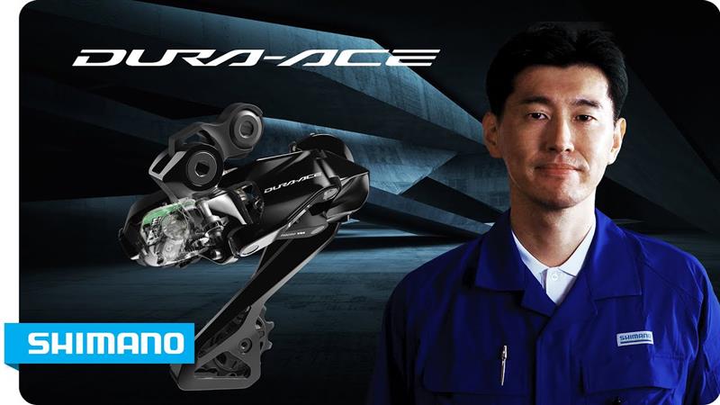 SHIMANO（シマノ）EW-RS910 ジャンクションA 内蔵仕様 ULTEGRA